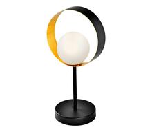Laualamp Ledvance Decor Memphis, 1xG9, 28W, must