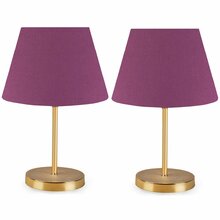 Laualamp Opviq AYD - 2476, E27, 60W