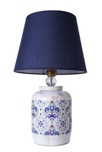 Laualamp Opviq YL509, E27, 60W