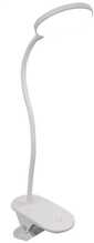 Laualamp Standart TCLED-224C, LED, 4W