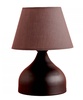 Laualamp Opviq AYD-3434, E27, 60W