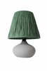 Laualamp Opviq YL545, E27, 60W