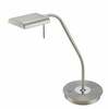 Laualamp Trio Bergamo, 520910107, LED, 12W