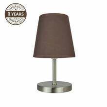 Laualamp Domoletti T18013, 40W, E14