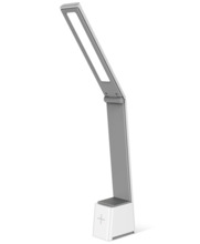 Laualamp Forever FLB-110, 5W, valge-hall