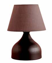 Laualamp Opviq AYD-3434, E27, 60W