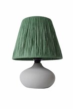 Laualamp Opviq YL545, E27, 60W