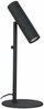 Laualamp House Nordic Paris, 47 cm, GU10, 5W, must