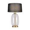 Laualamp Light Prestige Amur, E27, 60W