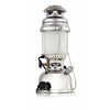 Laualamp Petromax HK500, kroom