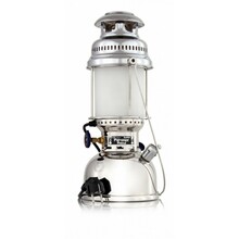 Laualamp Petromax HK500, kroom