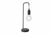 Laualamp Candellux Laren, E27, 40W