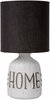 Laualamp Lucide Cosby 47503/81/31, E14, 40W
