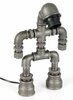 Laualamp Opviq 791EVL1563, E27