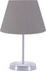 Laualamp Opviq AYD - 2011, E27, 60W