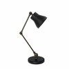 Laualamp Opviq AYD-3315, E14, 9W