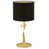 Laualamp Trio Nandor, E27, 40W