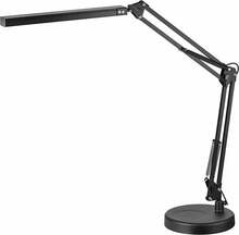 LED joonistuslamp Tracer Kreator, 47351, 12W, lauapealne