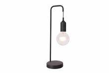 Laualamp Candellux Laren, E27, 40W