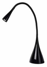 Laualamp Lucide Zozy, 18650/03/30, LED, 4W