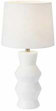 Laualamp Markslojd Sienna, E27, 40W