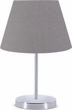 Laualamp Opviq AYD - 2011, E27, 60W
