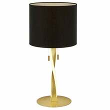 Laualamp Trio Nandor, E27, 40W