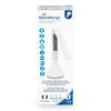 Laualamp LED Mediarange MROS502, 0.2W, valge