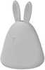 Laualamp Ledvance Nightlux Rabbit, 4058075602113, USB LED öövalgusti