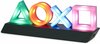Laualamp Paladone Playstation Icons Light PP4140PSV2