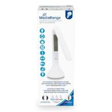 Laualamp LED Mediarange MROS502, 0.2W, valge