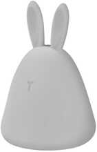 Laualamp Ledvance Nightlux Rabbit, 4058075602113, USB LED öövalgusti