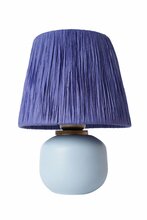 Laualamp Opviq YL540, E27, 60W