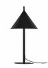 Laualamp Domoletti Triangle P23022F-1T D22, E27, 40W