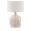 Laualamp Eurofirany Liza 01, E27, 60W, 38 x 18 x 58 cm, K+GOLD