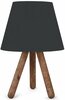 Laualamp Opviq AYD-2844, E27, 60W
