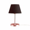 Laualamp Opviq AYD-3404, E27, 60W