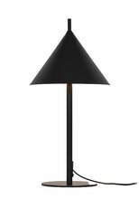 Laualamp Domoletti Triangle P23022F-1T D22, E27, 40W