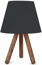 Laualamp Opviq AYD-2844, E27, 60W