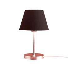 Laualamp Opviq AYD-3404, E27, 60W