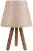 Laualamp Opviq AYD-1279, E27, 60W