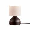 Laualamp Opviq AYD-3435, E27, 60W