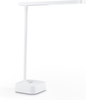 Laualamp Philips Tilpa DSK212, 5W, 5000K, USB, valge
