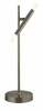 Laualamp Searchlight Tubes EU4867SN, 4.65W, LED