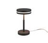 Laualamp Trio Franklin 526510142, LED, 6W