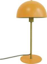 Laualamp Leitmotiv Bonnet, 20 cm, kollane