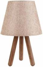 Laualamp Opviq AYD-1279, E27, 60W