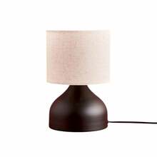 Laualamp Opviq AYD-3435, E27, 60W