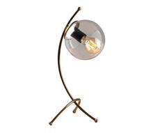 Laualamp Opviq Yay, 5016, 1xE27, 40W, 230V