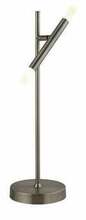Laualamp Searchlight Tubes EU4867SN, 4.65W, LED